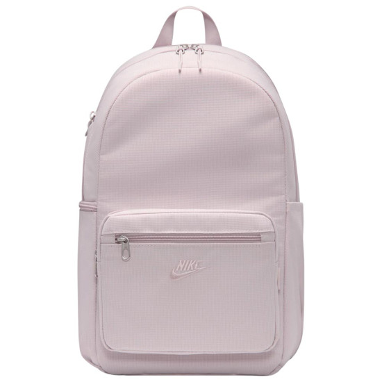 Nike Τσάντα πλάτης Heritage Eugene Backpack (20L)